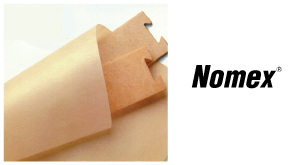 NOMEX® papers