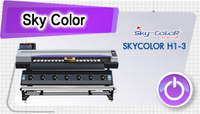 Sky Color H1-3